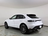 Used 2024 Porsche Macan S w/ Premium Plus Package image 3