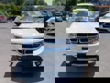 Used 2012 Dodge Journey SXT w/ Popular Equipment Group image 2