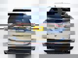Used 2017 Ford Edge SEL w/ Equipment Group 201A image 4