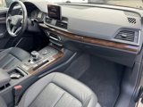 Used 2018 Audi Q5 2.0T Premium image 6