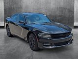 Used 2021 Dodge Charger SXT image 3