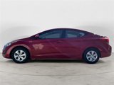 Used 2016 Hyundai Elantra SE image 2
