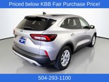 Certified 2024 Ford Escape Active image 5