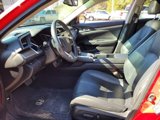 Used 2018 Honda Civic EX-L image 5