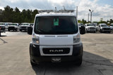 Used 2019 RAM ProMaster 1500 image 2