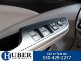 Used 2014 Honda CR-V EX-L image 5