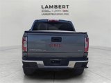 Used 2019 GMC Canyon SLT w/ Driver Alert Package image 4