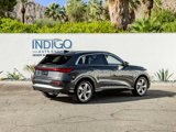 New 2025 Audi Q5 Prestige image 6