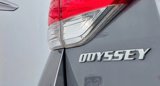 Used 2014 Honda Odyssey EX-L image 5