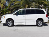 Used 2013 Dodge Grand Caravan SE image 5