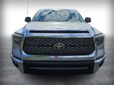 Used 2018 Toyota Tundra SR5 image 2