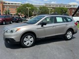 Used 2015 Subaru Outback 2.5i image 3