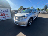 Used 2009 Toyota Venza image 2