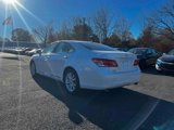 Used 2012 Lexus ES 350 image 5