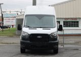 Used 2021 Ford Transit 250 148 High Roof w/ Load Area Protection Package image 2