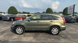 Used 2009 Honda CR-V EX-L image 2