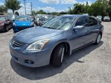Used 2010 Nissan Altima 2.5 S image 3