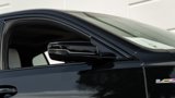 Used 2023 Cadillac CT5 V Blackwing w/ Driver Assist Package image 4