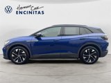 Certified 2022 Volkswagen ID.4 Pro S image 2