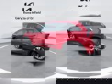 Certified 2022 Kia Niro EX w/ Cold Weather Package image 6