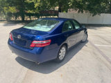 Used 2007 Toyota Camry XLE image 6