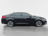 Used 2015 Kia Optima SX w/ Paint Protection Film Package image 3