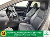 Used 2023 MAZDA CX-30 AWD 2.5 S w/ Select Package image 5