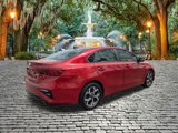 Used 2019 Kia Forte LXS image 3