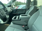 Used 2015 GMC Sierra 1500 SLE w/ SLE Value Package image 3