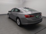 Used 2023 Chevrolet Malibu LT image 5