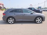 Used 2014 Toyota Venza Limited image 4