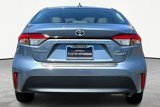 Used 2024 Toyota Corolla LE image 4