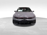 New 2025 Volkswagen GTI SE image 2