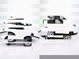 Used 2023 Kia Soul S image 4