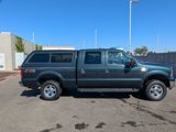 Used 2006 Ford F250 XL image 4