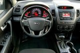 Used 2014 Kia Sorento LX image 5