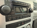 Used 2006 Chrysler PT Cruiser Touring image 2