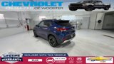 Used 2023 Chevrolet TrailBlazer LT image 6