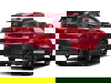 Used 2024 Buick Encore GX Sport Touring image 3
