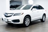 Used 2016 Acura RDX AWD w/ Technology Package image 3