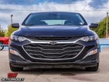 Used 2023 Chevrolet Malibu LT image 3