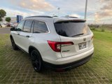 Used 2021 Honda Pilot Special Edition image 5