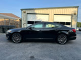 Used 2014 Kia Cadenza Limited image 5