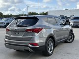 Used 2017 Hyundai Santa Fe Sport image 3