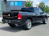 Used 2012 RAM 1500 Sport w/ Sport Premium Group image 5