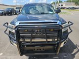 Used 2015 Toyota Tundra SR5 image 2