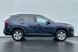 Used 2023 Toyota RAV4 XLE image 3