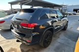 Used 2018 Jeep Grand Cherokee Altitude image 2