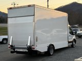 Used 2023 Ford Transit 350 w/ Fleet Safety Package image 3