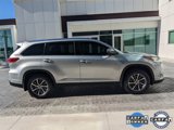 Used 2019 Toyota Highlander XLE image 3
